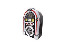 HNB-JX2000