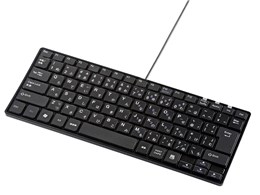 SKB-SL20BK [ubN]
