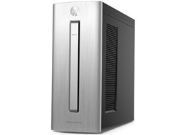 ENVY 750-080jp/CT ^MA \bh V OEhE[Y p\R GTX 960 ڃf