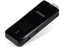 Endeavor SY01
