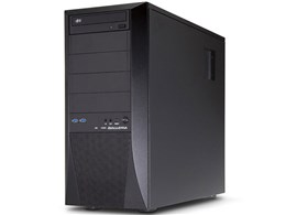 core i7-4790k - パソコンの通販・価格比較 - 価格.com