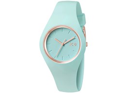 ICE-GLAM-PASTEL ICE.GL.AQ.U.S.14