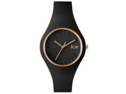 ICE Glam �u���b�N �X���[�� 000982