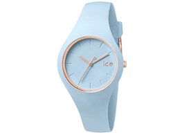 ICE-GLAM-PASTEL ICE.GL.LO.S.S.14