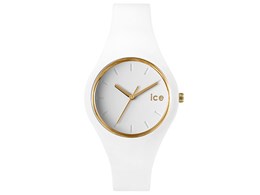 ICE Glam �z���C�g �X���[�� 000981