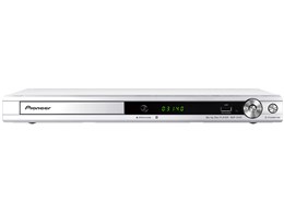 Pioneer BDプレーヤー　BDP-3140-K⑤ パイオニア ブルーレイディスクプレーヤー ‎BDP-3140-Kを検証