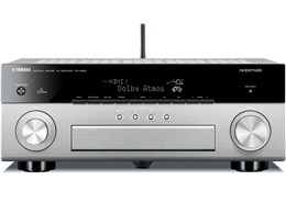 RX-A850