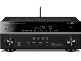 RX-V779