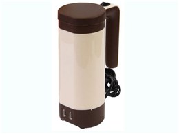 ウリソク | 現金入金