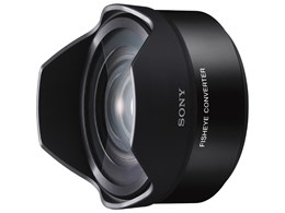 フィッシュアイ SONY  16mm F2.8  魚眼レンズ FISHEYE ASCII.jp：魚眼「16mm F2.8 Fisheye SAL16F28」—迷いつつ気に