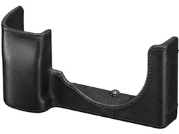 LCS-EBE (B) [�u���b�N]