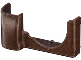 LCS-EBE (T) [�u���E��]