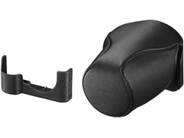 LCS-ELCC [�u���b�N]