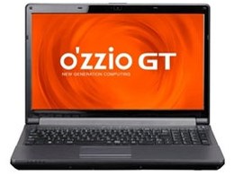 ozzio GT74710G96SDE