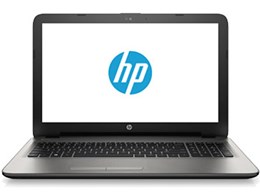 HP 15-af000 価格.com限定モデル
