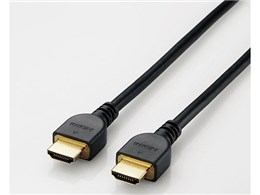 DH-HD14E10/RS [1m]