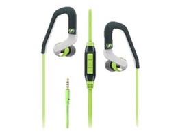 OCX 686 i SPORTS