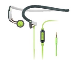 PMX 686 i SPORTS