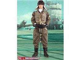 ���{���蔭�� ����{�鍑�C�R ���p�C���b�g �A�R����