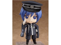 �˂�ǂ낢�� KAITO ��{��Ver.