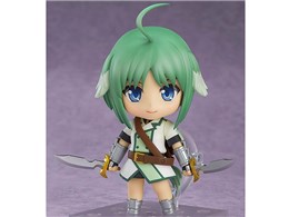 �˂�ǂ낢�� �G�N���[���E�}���e�B�m�b�W