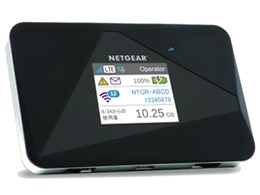 AirCard AC785 AC785-100JPS