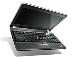 ThinkPad Edge E130 33582H1