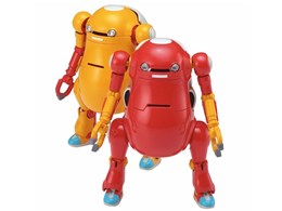 NGC^[[NXV[Y 1/35 JgEB[S No.01 &