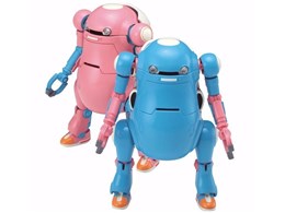 NGC^[[NXV[Y 1/35 JgEB[S No.03 ݂&