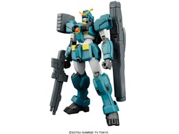 HGBF 1/144 K_IphE_EB`