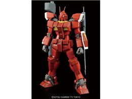 MG 1/100 K_ACWObhEH[A