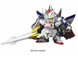 SDK_ BBm 399 LEGEND BB o[TRmK_