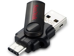 SDDDC-032G-J35 [32GB]