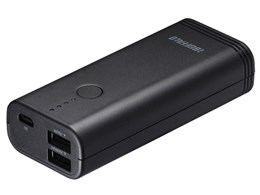 BSMPB5201P2BK [�u���b�N]