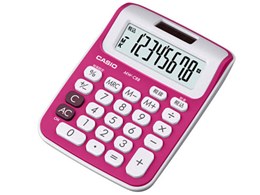 MW-C8B-RD [���[�W���s���N]