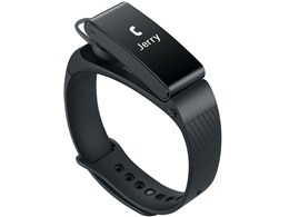 TalkBand B2