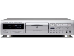 CD-RW890の人気商品・通販・価格比較 - 価格.com CD-RW890の人気商品・通販・価格比較 - 価格.com