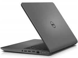 Latitude 14 3000 Core i5 5200Uڃf