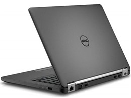 Latitude 14 5000 Core i5 5300UE500GB HDDڃf