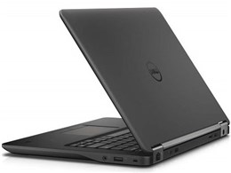 Latitude 14 7000 Core i5 5300UE8GBE128GB SSD~jJ[hEtHDڃf