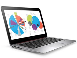 EliteBook Folio 1020 G1 Special Edition/CT KINGSOFTItBXtf