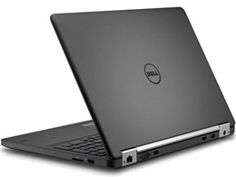Latitude 15 5000 Core i3 5010Uڃf