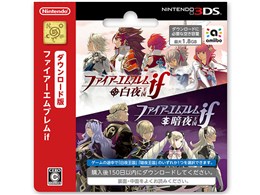 ファイアーエムブレム ゲームの通販 価格比較 価格 Com