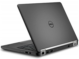 Latitude 12 5000 Core i5 5300Uڃf