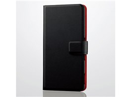 PM-SOZ4PLFSNBK [ubN]