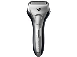 VIDAN IZF-V55