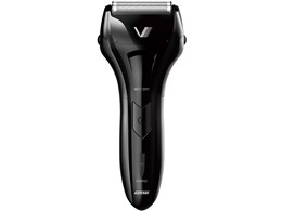VIDAN IZF-V15