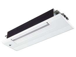  MLZ-GX285AS