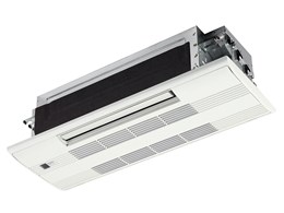  MLZ-225AS