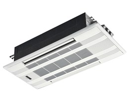  MLZ-W405AS